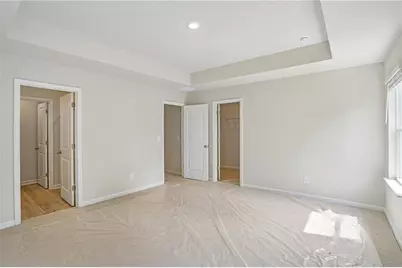 7836 Marie Way, Fairburn, GA 30213 - Photo 21