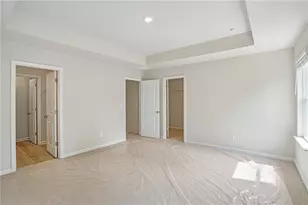 7836 Marie Wy, Fairburn, GA 30213 - Photo 21