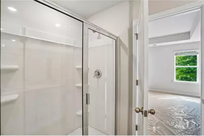 7836 Marie Way, Fairburn, GA 30213 - Photo 11