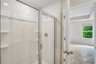 7836 Marie Wy, Fairburn, GA 30213 - Photo 11