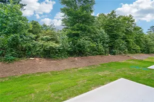 7836 Marie Wy, Fairburn, GA 30213 - Photo 15