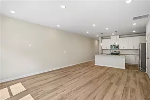 7836 Marie Wy, Fairburn, GA 30213 - Photo 7