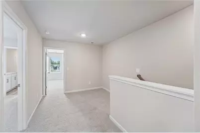 7836 Marie Way, Fairburn, GA 30213 - Photo 27