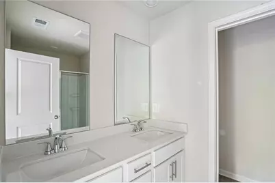 7838 Marie Way, Fairburn, GA 30213 - Photo 17