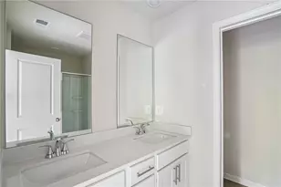 7838 Marie Wy, Fairburn, GA 30213 - Photo 17