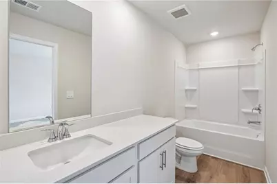 7838 Marie Way, Fairburn, GA 30213 - Photo 27