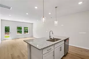 7838 Marie Wy, Fairburn, GA 30213 - Photo 13