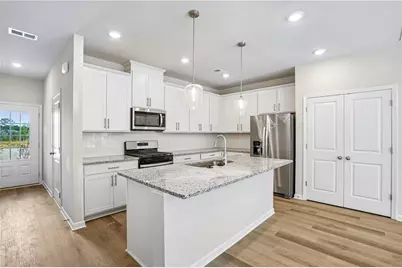 7838 Marie Way, Fairburn, GA 30213 - Photo 11