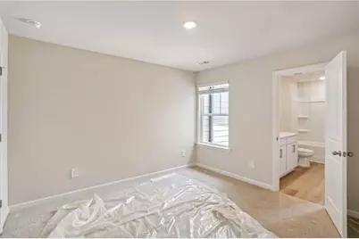 7838 Marie Way, Fairburn, GA 30213 - Photo 25