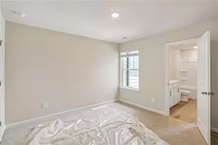 7838 Marie Wy, Fairburn, GA 30213 - Photo 25
