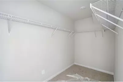 7838 Marie Way, Fairburn, GA 30213 - Photo 23