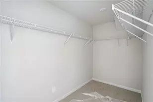 7838 Marie Wy, Fairburn, GA 30213 - Photo 23
