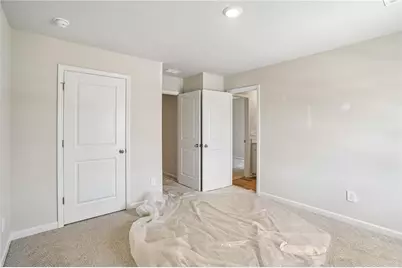 7838 Marie Way, Fairburn, GA 30213 - Photo 29