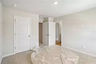 7838 Marie Wy, Fairburn, GA 30213 - Photo 29