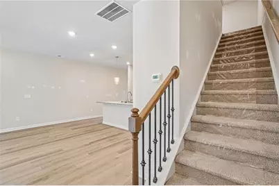 7838 Marie Way, Fairburn, GA 30213 - Photo 5