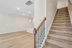 7838 Marie Wy, Fairburn, GA 30213 - Photo 5