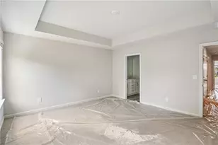 7838 Marie Wy, Fairburn, GA 30213 - Photo 21
