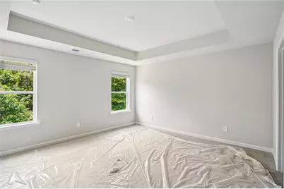 7838 Marie Way, Fairburn, GA 30213 - Photo 19