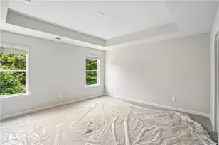 7838 Marie Wy, Fairburn, GA 30213 - Photo 19