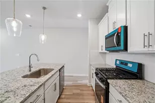7840 Marie Wy, Fairburn, GA 30213 - Photo 13