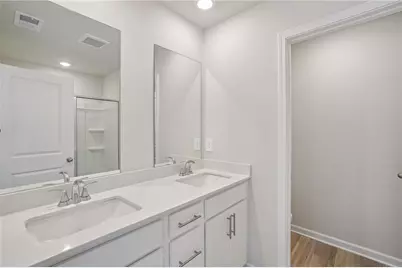 7840 Marie Way, Fairburn, GA 30213 - Photo 23