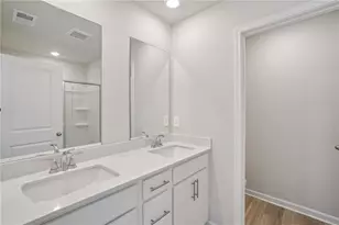 7840 Marie Wy, Fairburn, GA 30213 - Photo 23