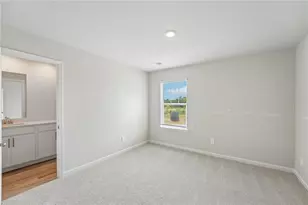 7840 Marie Wy, Fairburn, GA 30213 - Photo 31