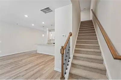 7840 Marie Way, Fairburn, GA 30213 - Photo 27