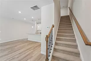 7840 Marie Wy, Fairburn, GA 30213 - Photo 27