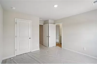 7840 Marie Way, Fairburn, GA 30213 - Photo 19