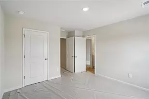 7840 Marie Wy, Fairburn, GA 30213 - Photo 19