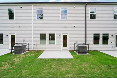 7840 Marie Way, Fairburn, GA 30213 - Photo 23