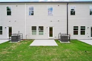 7840 Marie Wy, Fairburn, GA 30213 - Photo 23