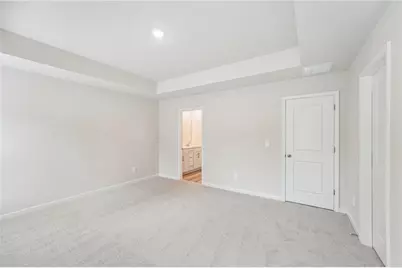 7840 Marie Way, Fairburn, GA 30213 - Photo 37