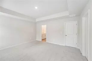 7840 Marie Wy, Fairburn, GA 30213 - Photo 37