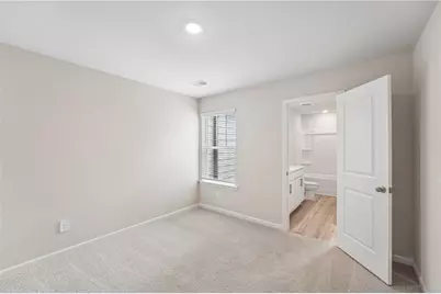 7840 Marie Way, Fairburn, GA 30213 - Photo 35