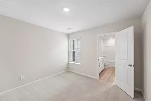 7840 Marie Wy, Fairburn, GA 30213 - Photo 35
