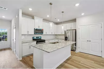 7840 Marie Way, Fairburn, GA 30213 - Photo 15