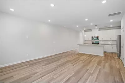 7840 Marie Way, Fairburn, GA 30213 - Photo 5