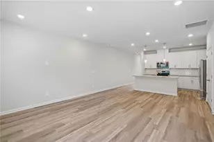 7840 Marie Wy, Fairburn, GA 30213 - Photo 5