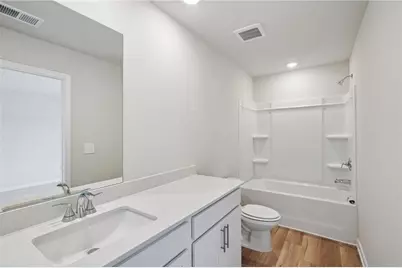 7840 Marie Way, Fairburn, GA 30213 - Photo 17
