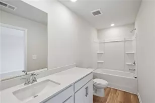 7840 Marie Wy, Fairburn, GA 30213 - Photo 17