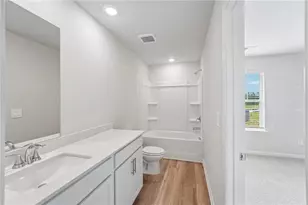 7840 Marie Wy, Fairburn, GA 30213 - Photo 33