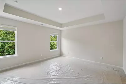 7840 Marie Way, Fairburn, GA 30213 - Photo 25