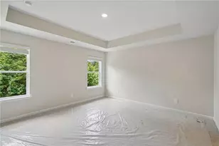 7840 Marie Wy, Fairburn, GA 30213 - Photo 25