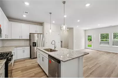 7840 Marie Way, Fairburn, GA 30213 - Photo 15