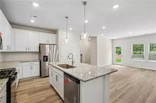 7840 Marie Wy, Fairburn, GA 30213 - Photo 15