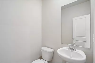 7840 Marie Way, Fairburn, GA 30213 - Photo 17