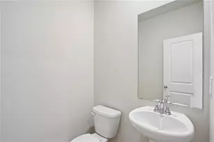 7840 Marie Wy, Fairburn, GA 30213 - Photo 17