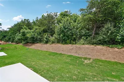 7840 Marie Way, Fairburn, GA 30213 - Photo 25